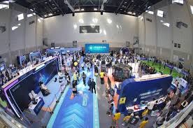 Valorant Masters 2026战队阵容全解析