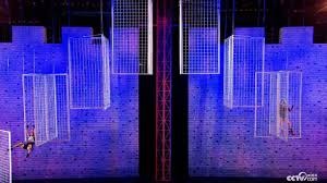 电竞世界杯 CS2项目：Falcons淘汰MOUZ，与Aurora会师半决赛！