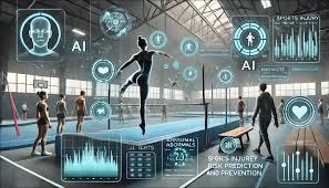 鲁能亚冠退赛第8天！亚足联将撤销对球队的罚单，泰山命运迎反转