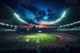 大马职篮联赛｜4强双杀可乐勇士 升阳少年首闯决赛