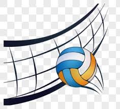 赛季首秀爆冷输球！梁王组合1-2遭逆转，止步马来西亚公开赛首轮