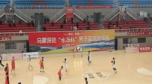 Xbox游戏登陆PS平台原因揭开！索尼主动找的微软