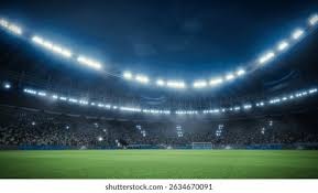 足球世界杯亚洲区最新赛事分析