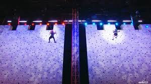 公牛逆转掘金，37+36+35！现在的怀特，到底什么水平？威少里程碑