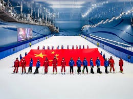 意甲-弗拉霍维奇点射加蒂破门 尤文3-1乌迪内斯 [国际足球意甲]