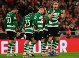 帅惟浩：亚预赛节奏比中乙快，希望早日踢上一线队