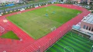 开拓者冲四杀遇阻！勇士主场半场67：41大比分领先，杨瀚森出场4分钟1篮板