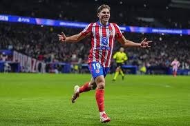 DO：没听说切尔西有解雇马雷斯卡的想法或行动，