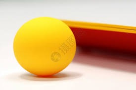 太阳3人20+送国王4连败：杜兰特22+6布克22+13 小萨复出三双