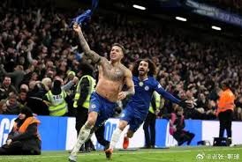 22分+17篮板！两项生涯新高！杨瀚森要看清现实，三分球决定上限