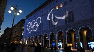 除升班马外，那不勒斯是五大联赛唯一2025年主场不败球队