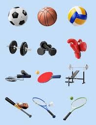 非对称对战游戏《Pritt Prisoner》将于圣诞夜上线！