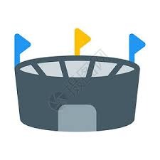 三镇官方：中超收官战湖北省内高校学子可享专属15元优惠票价