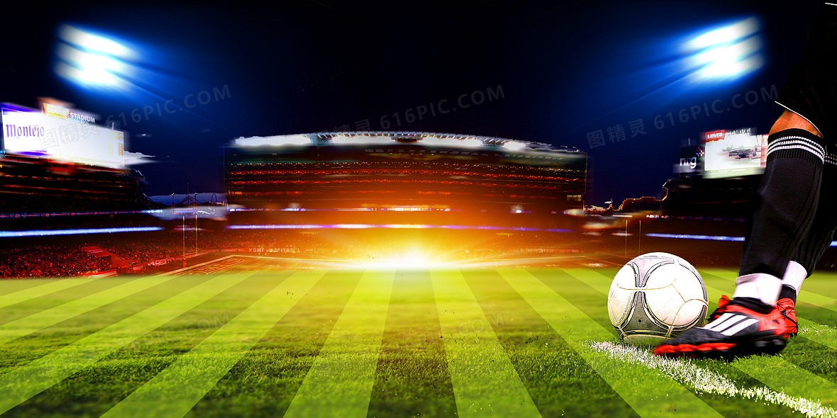 免费加速！迅游免费加速游戏名单新增《街霸6》《腐蚀RUST》《NBA2K26》