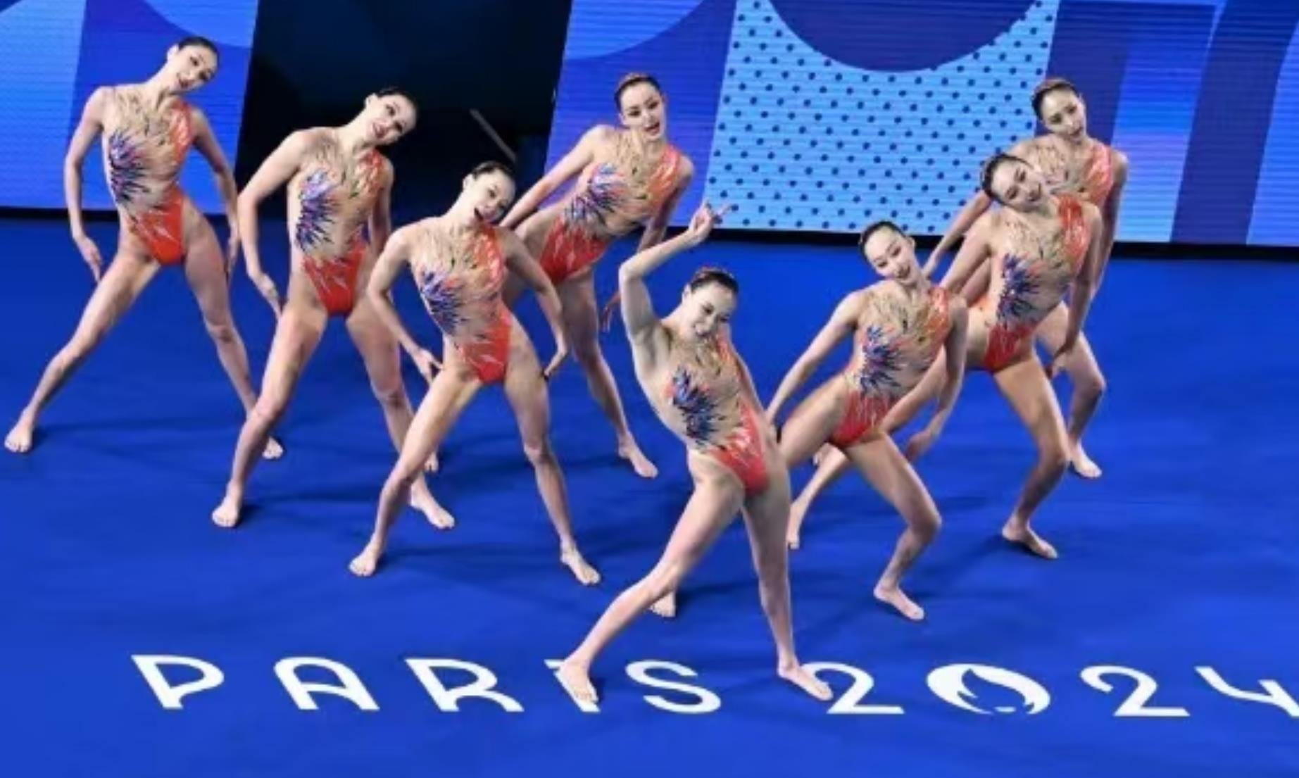 布克这一球确实太强硬了