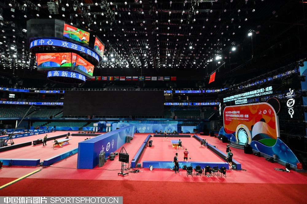 news-columns-architecture