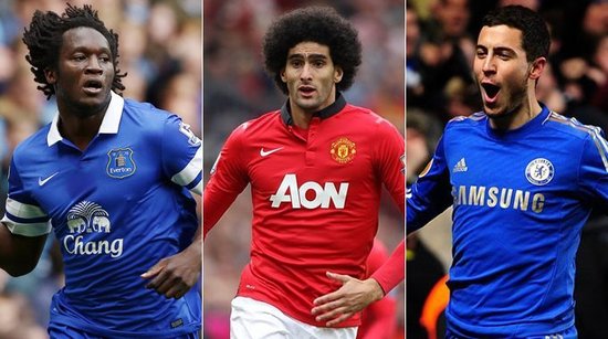 从这一点看 从这一点看