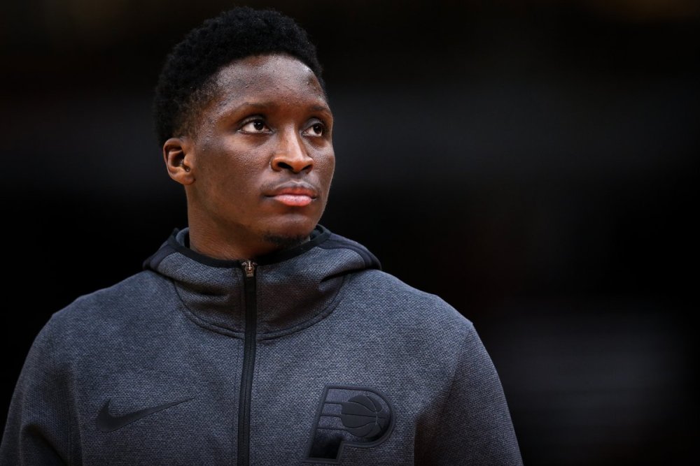 尽管库里以 尽管库里以