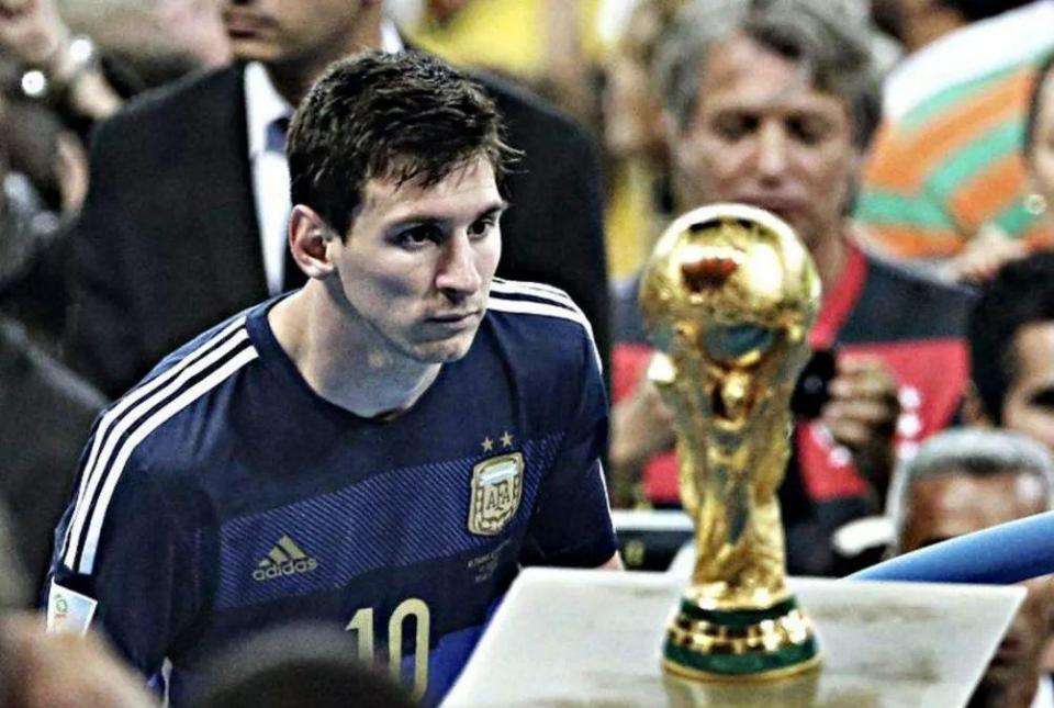 但球队的拼 但球队的拼