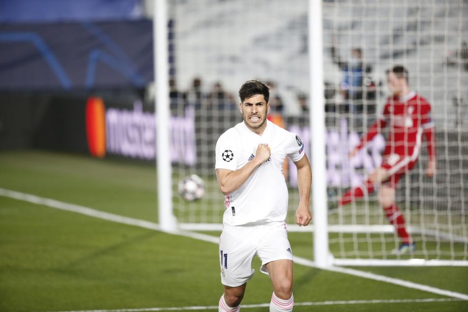 守平衡的战 守平衡的战