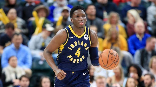 段时间的调 段时间的调