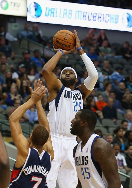 安在职业生 安在职业生