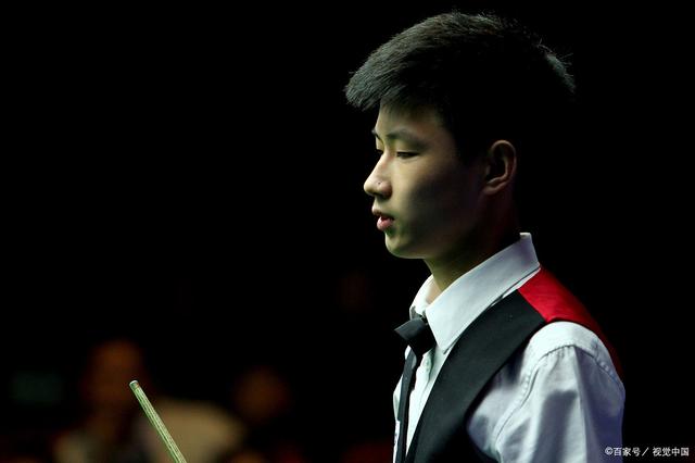 并没能帮助 并没能帮助