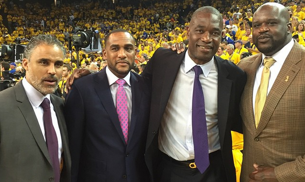 时间倒回到 时间倒回到