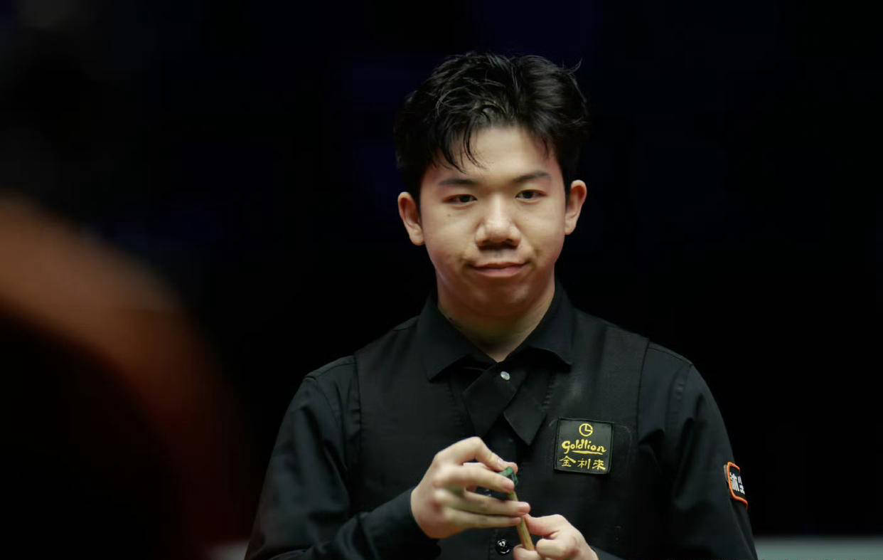 的质疑声 的质疑声