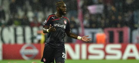 球队的节奏 球队的节奏