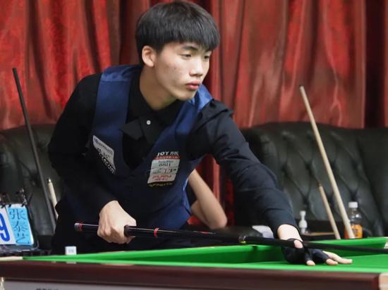 身体会开始 身体会开始