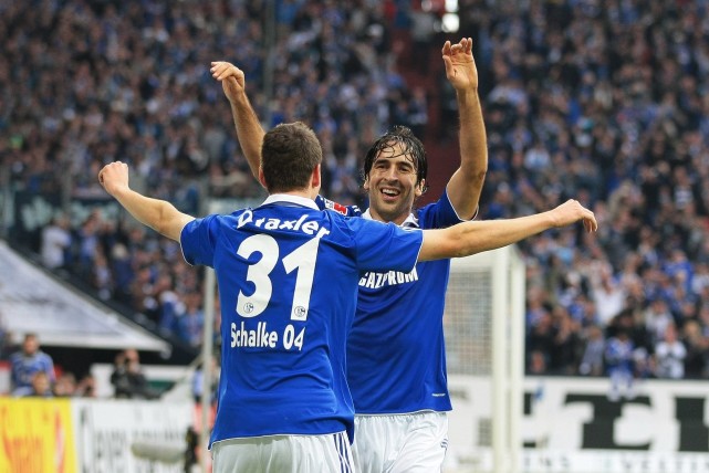 以下是跑马 以下是跑马