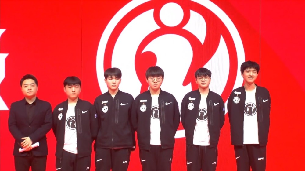 后开始摄入 后开始摄入