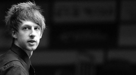 在伤病与教 在伤病与教