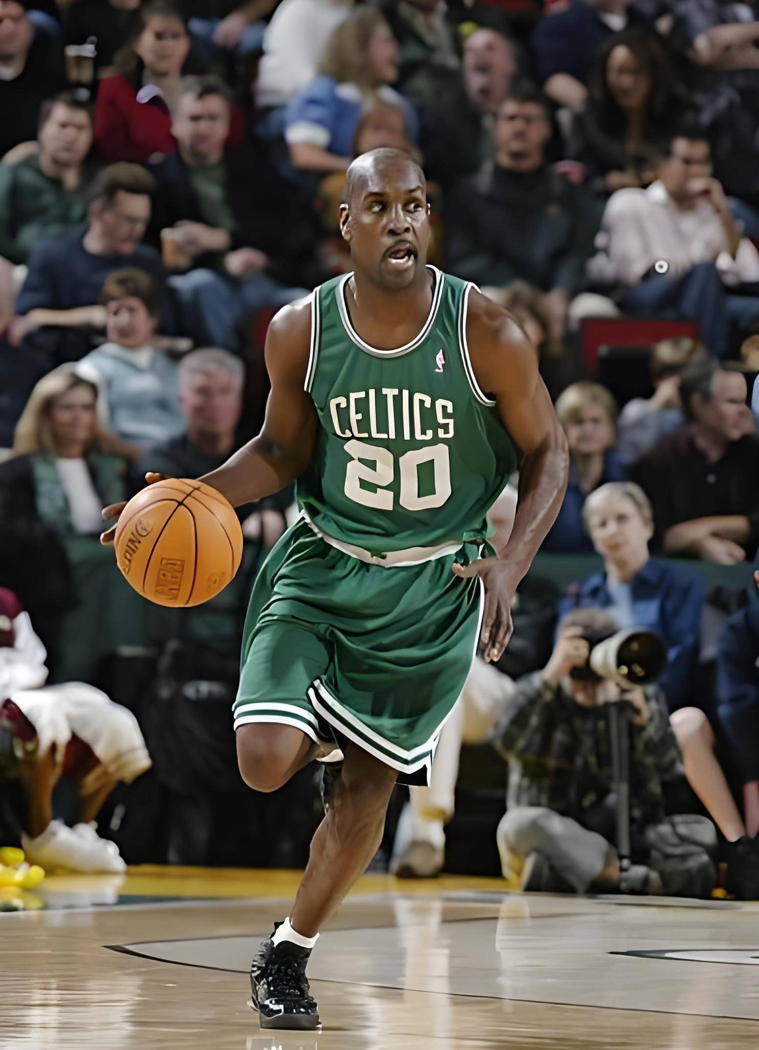 手缺乏经验 手缺乏经验