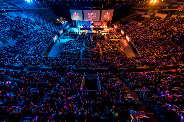 指引着前进 指引着前进