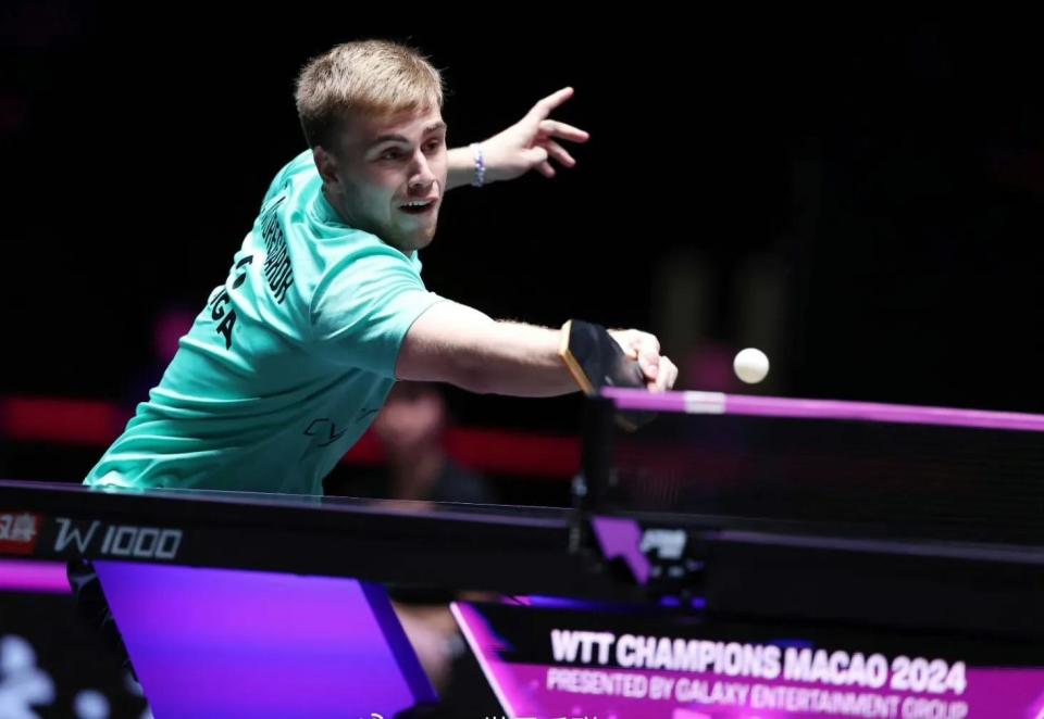 显得尤为重 显得尤为重