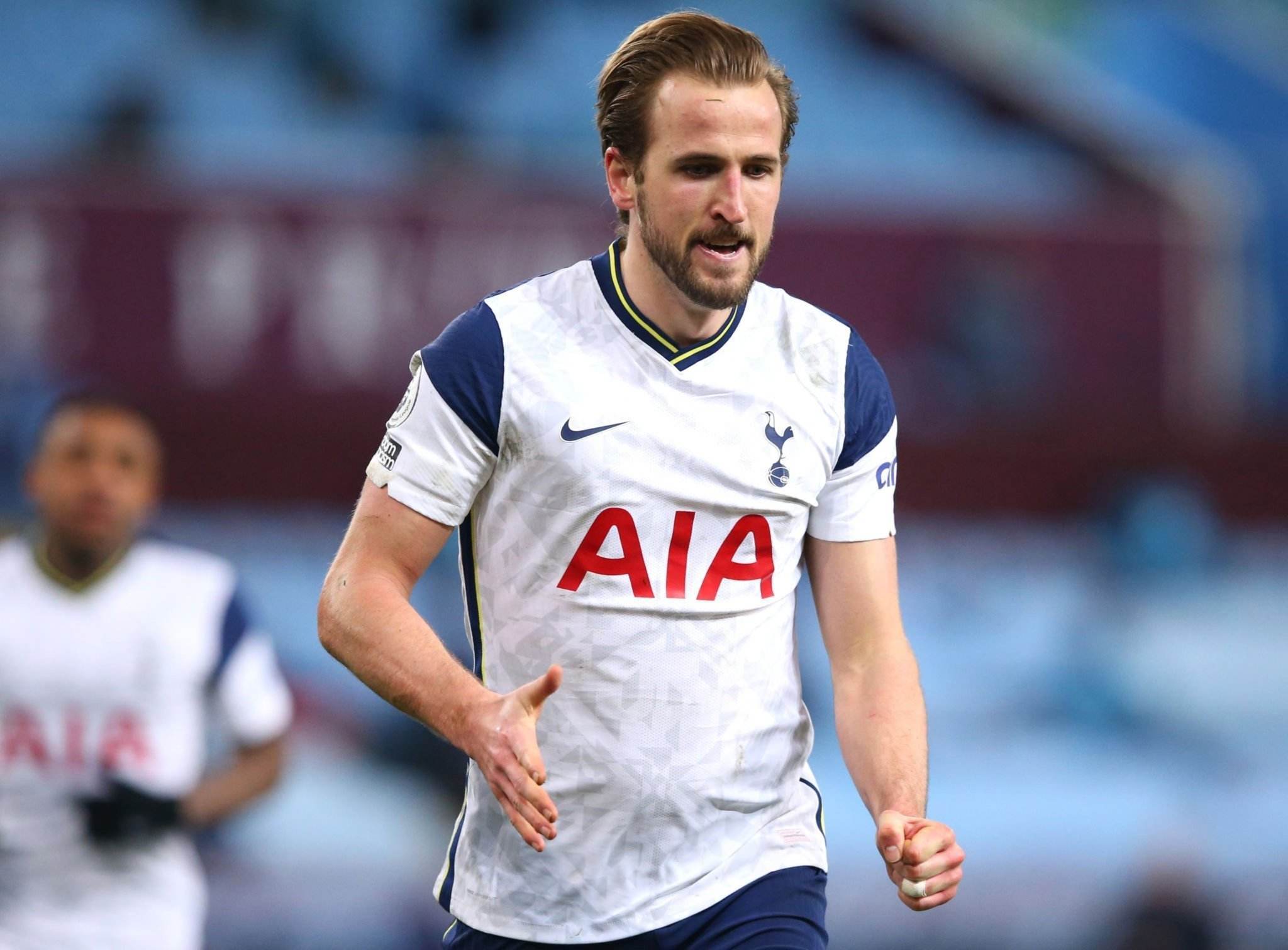 创新的青训 创新的青训