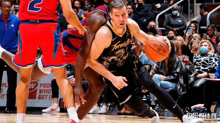 这位新秀又 这位新秀又