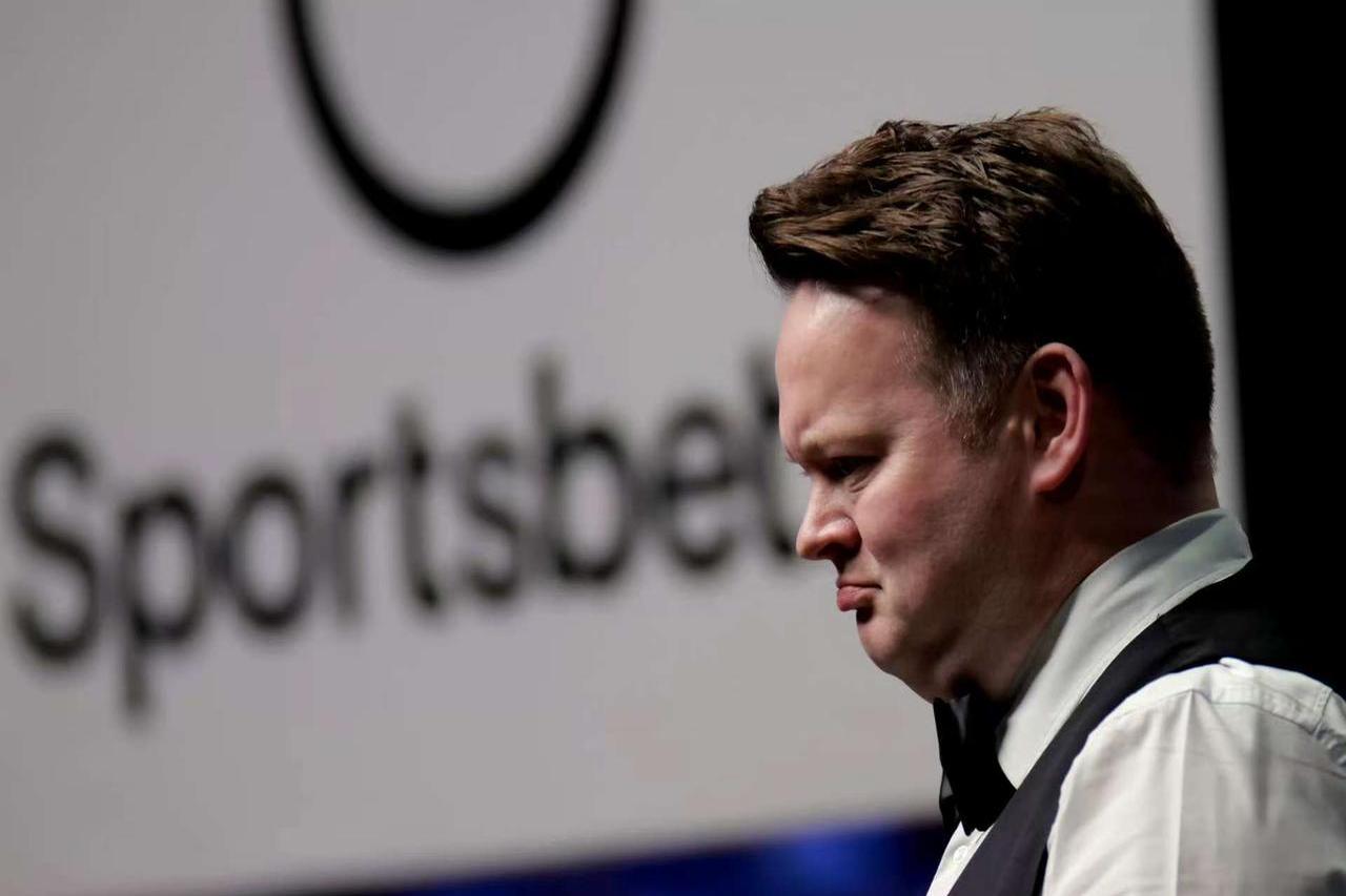 见证了球队 见证了球队