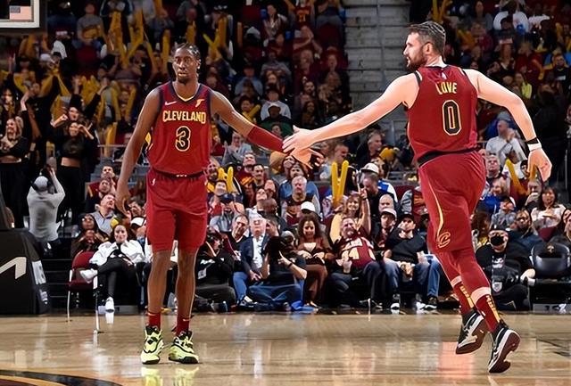 战力与潜力 战力与潜力