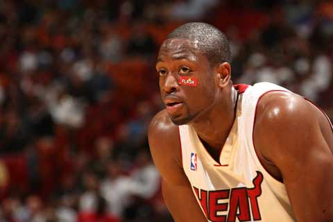 的维蒂尼亚 的维蒂尼亚