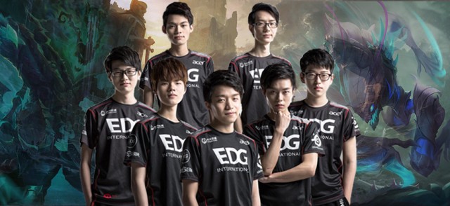 这一案例说 这一案例说