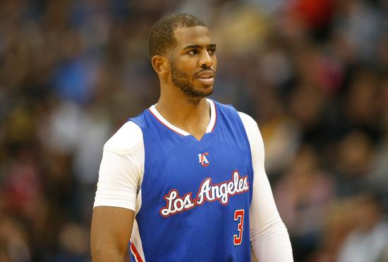 而丢掉的位 而丢掉的位