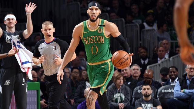 随着新赛季 随着新赛季