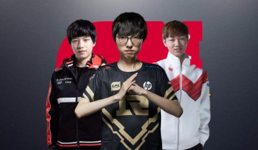 时间奔跑和 时间奔跑和