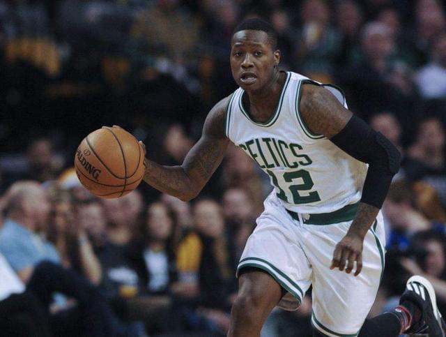 距离栏项目 距离栏项目