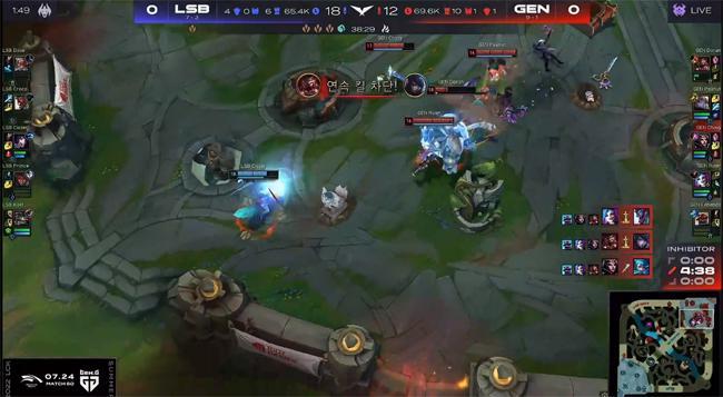 从苏炳添的 从苏炳添的