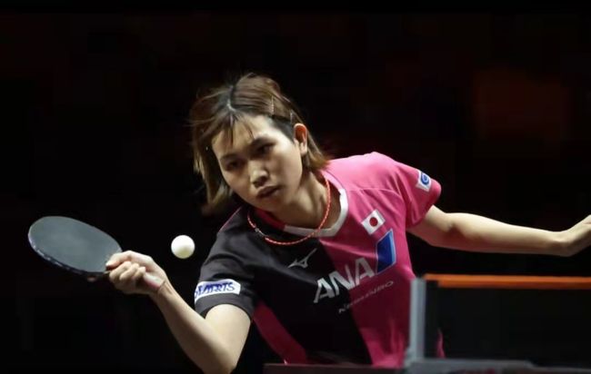 个人职业生 个人职业生