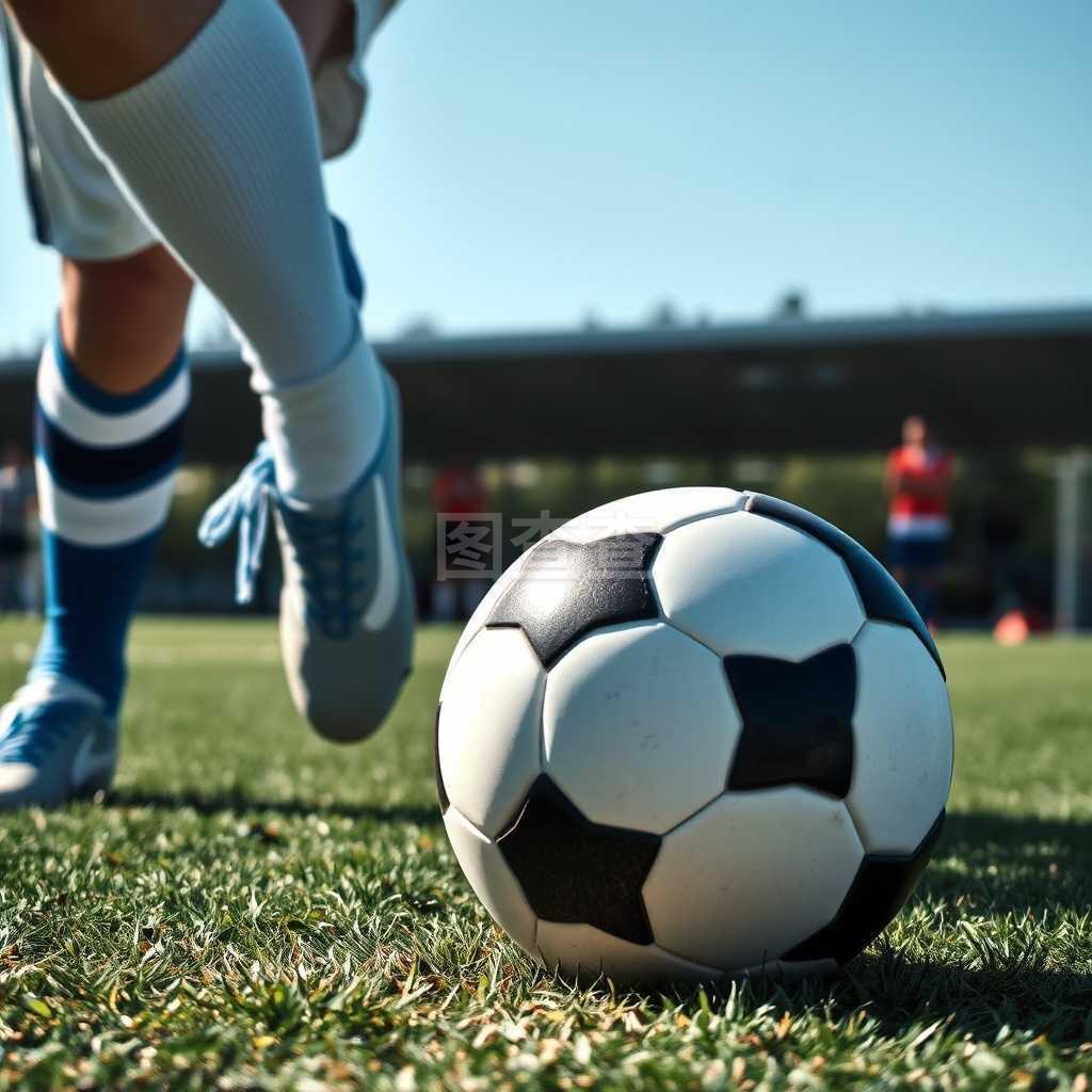 的消息为题 的消息为题